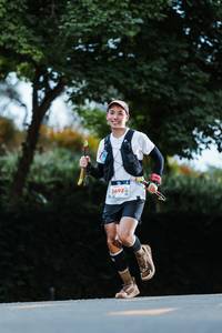 BIB: 5693
                            <button type="button" onclick="openModal(22343008)" class="btn btn-primary btn-sm float-right btn-popup" data-toggle="modal" data-target=".modal-high-quality">
                        <i class="fas fa-shopping-cart"></i> Add to Cart
                    </button>
                                            <button type="button" onclick="isThisMe(22343008, true)" class="btn btn-success btn-sm float-right btn-popup btn-isme hidden" data-toggle="tooltip" data-placement="bottom" title="นี่คือรูปของคุณใช่ไหม คลิกที่นี่เพื่อเอาเข้าอัลบั้ม">
                        <i class="fas fa-plus"></i> Add to album
                    </button>
                    <button type="button" onclick="isThisMe(22343008, false)" class="btn btn-warning btn-sm float-right btn-popup btn-isnotme hidden">
                        <i class="fas fa-ban"></i> Remove from album
                    </button>